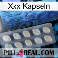 Xxx Capsules 34